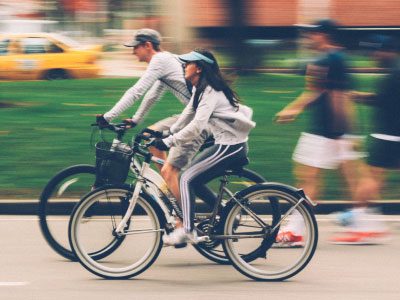 Biciclette