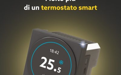 SnapInsta.to_540619110_1435372391045805_9102266512446363583_n