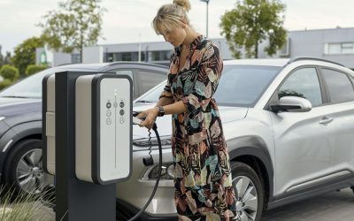 hager-borne-de-recharge-witty-share-22kw-triphase-rfid-connectee-ocpp