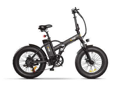mobilità_elettrica_2