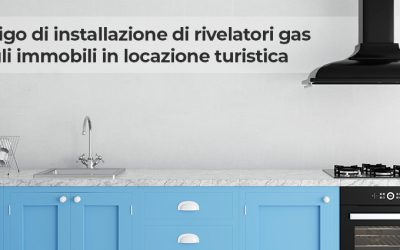 obbligo-rivelatori-gas-Tecnogas